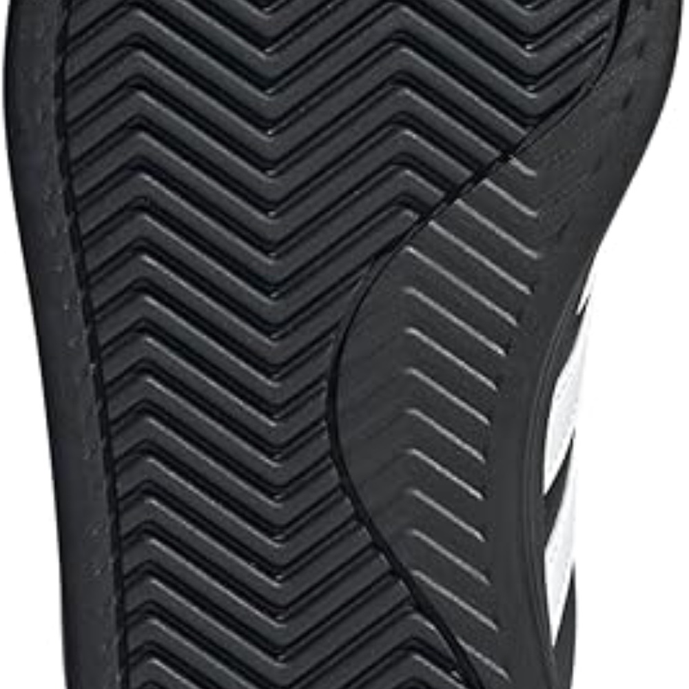 Adidas Women's Grand Court 2.0 Tennis Shoe - Picture 2 of 6